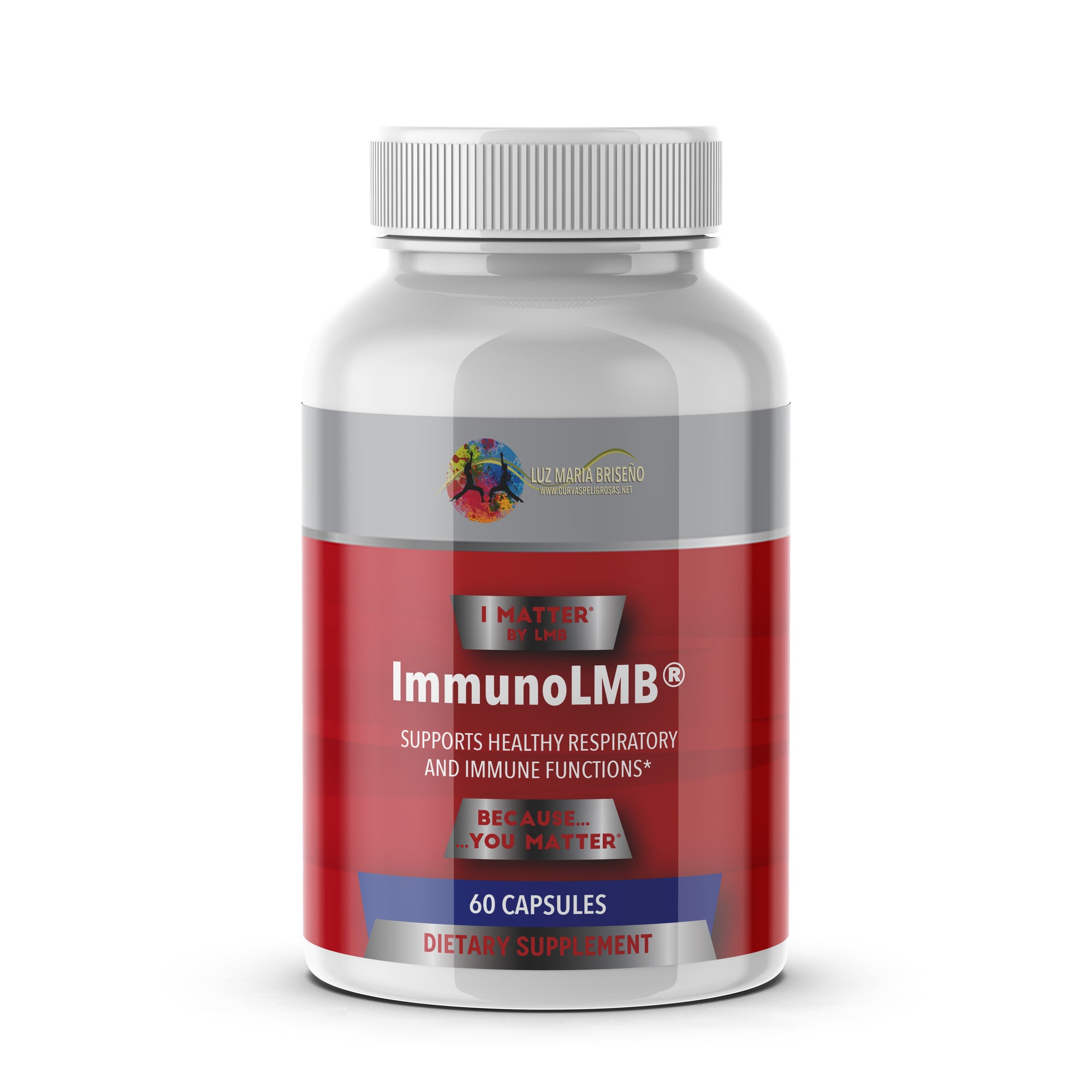 ImmunoLMB (N)