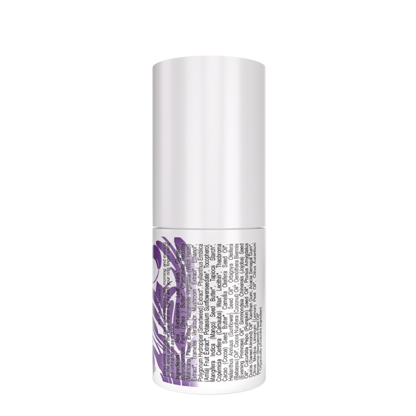 Crazy Beauty by LMB Beyond Wrinkles Eye Cream - TiendaLMB